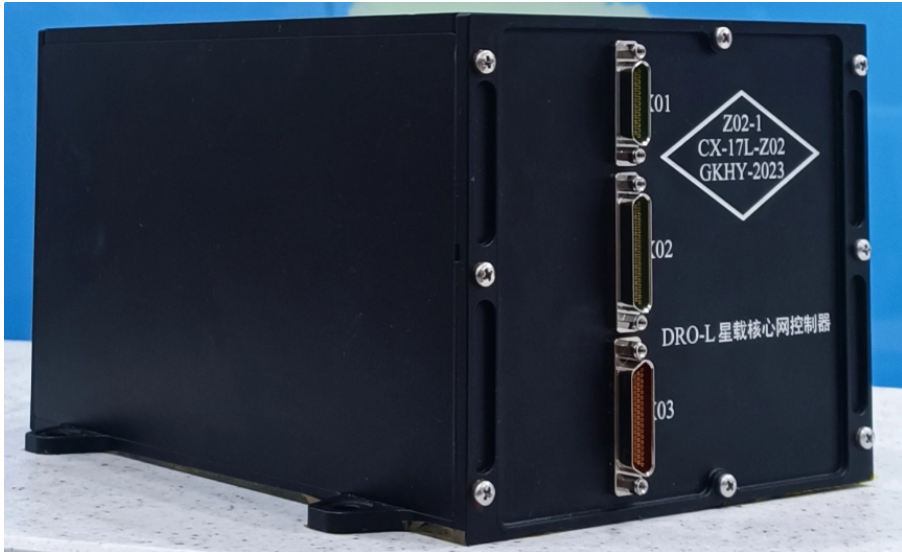 华为Mate 60成功模拟卫星互联网测试,中国移动“星元系统”展现5Mbps下行极速