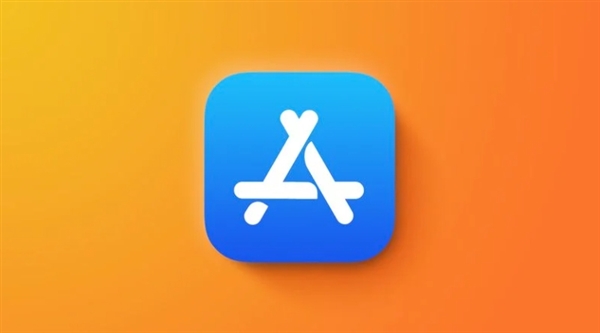 苹果发布iOS 17.4测试版，引入应用程序侧载功能和调整佣金费率计划