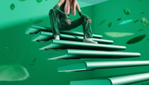 HMD Global宣布停产“诺基亚”手机,未来自家品牌设计大揭秘