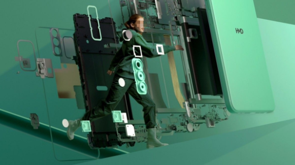 HMD Global宣布停产“诺基亚”手机,未来自家品牌设计大揭秘