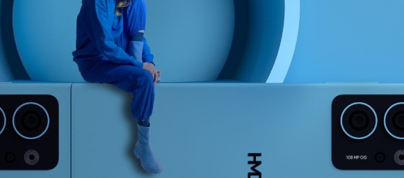 HMD Global宣布停产“诺基亚”手机,未来自家品牌设计大揭秘