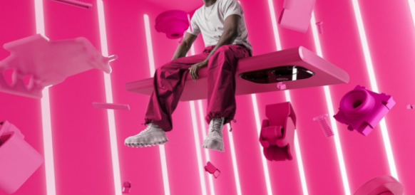 HMD Global宣布停产“诺基亚”手机,未来自家品牌设计大揭秘