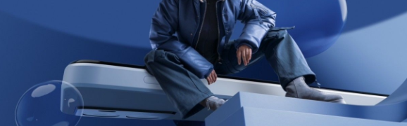 HMD Global宣布停产“诺基亚”手机，品牌自家设计大揭秘