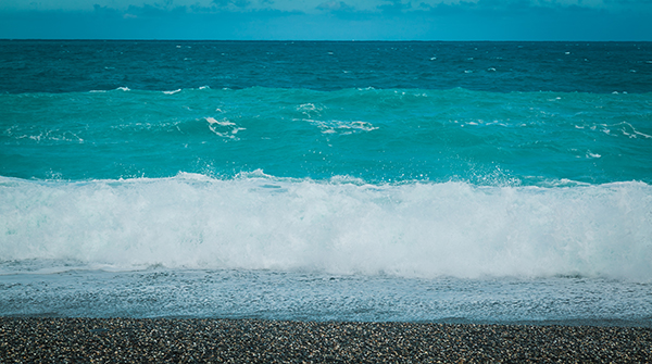 Python3.11性能大幅提升：速度提高近64%！