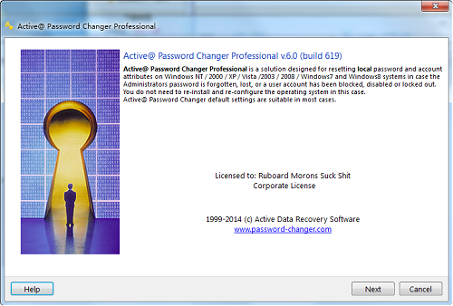 win11系统重新设置最新开机密码详情
