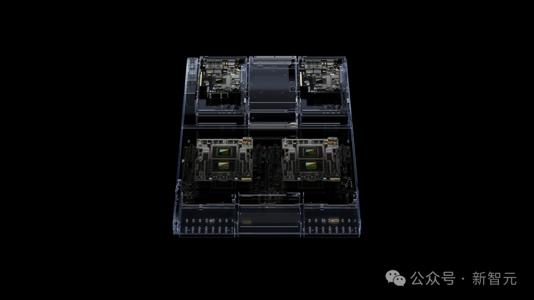 英伟达获5亿美元天价大单!印数据中心一口气买下16000块H100/GH200