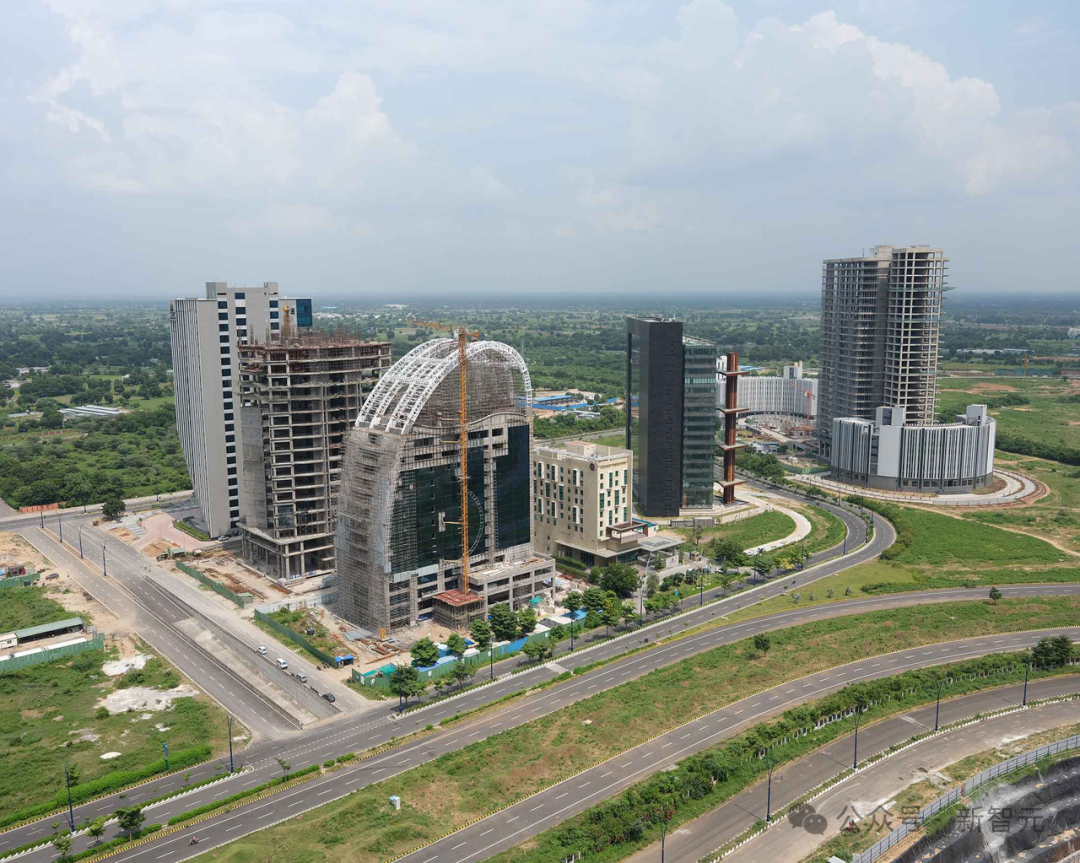 英伟达获5亿美元天价大单!印数据中心一口气买下16000块H100/GH200