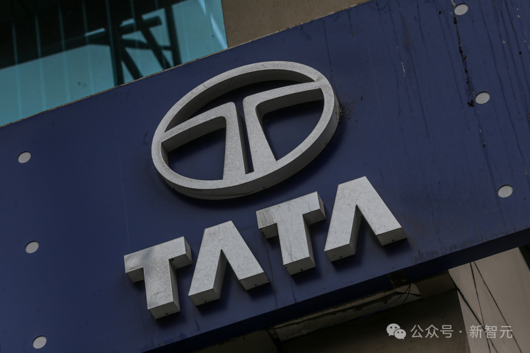 英伟达获5亿美元天价大单!印数据中心一口气买下16000块H100/GH200