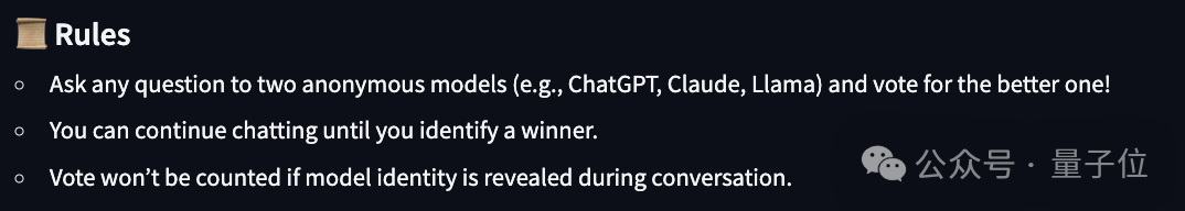 GPT-4不服被Bard反超:最新模型已入场