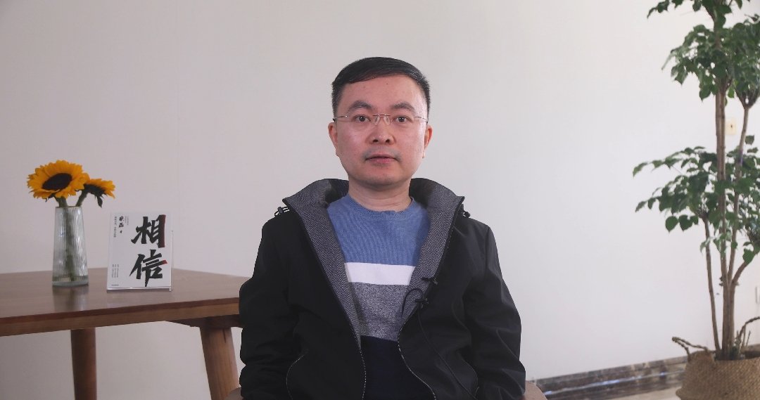 京东集团原副总裁,蔡磊夫妇捐助 1 亿元攻克渐冻症