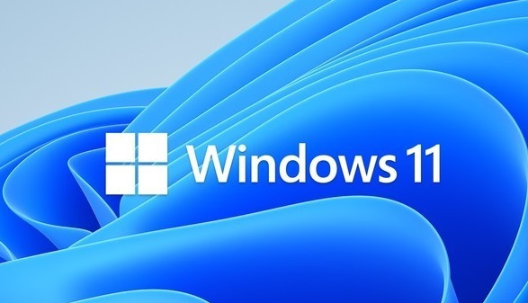 整理win11的常见问题