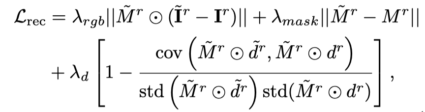只需一张图片、一句动作指令,Animate124轻松生成3D视频