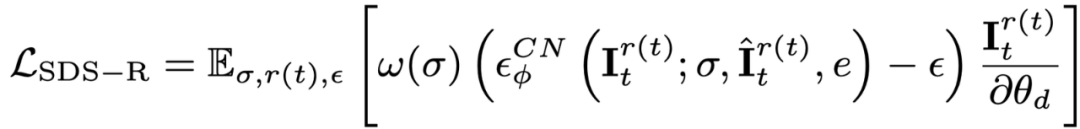 只需一张图片、一句动作指令,Animate124轻松生成3D视频