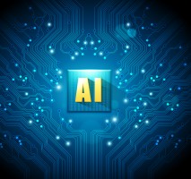 深入了解自然语言处理技术