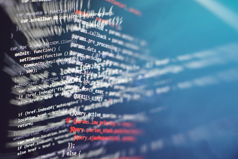 网络中存在大量低质机翻内容，警惕数据陷阱对大语言模型训练的影响