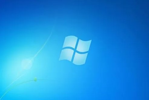 学习devexpress winform界面开发的基本步骤