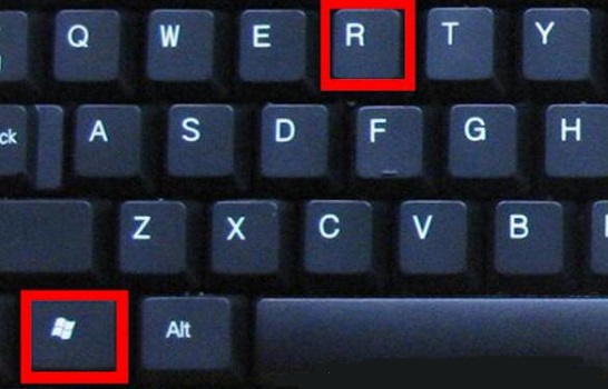 如何阻止Windows 11更新的步骤