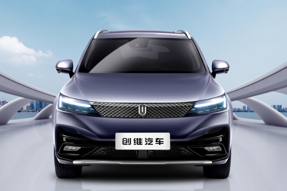 创维EV6臻耀版隆重登场，价格亲民吸引眼球！