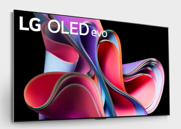 2025年，LG Display新一代MLA-OLED面板预计引领市场创新大潮
