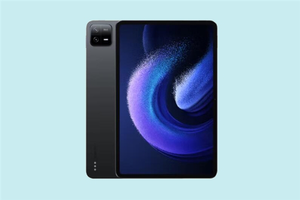 小米7系列平板强势登场：搭载骁龙8 Gen3，引领安卓平板新趋势