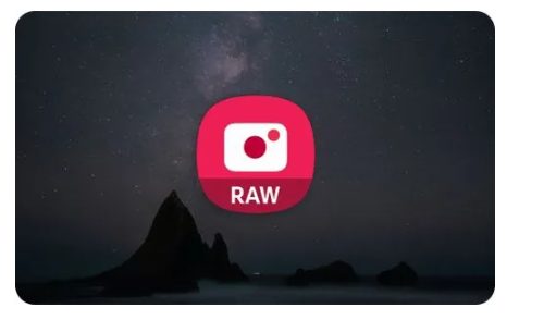 三星Galaxy S24系列手机拍照进一步优化：Expert RAW默认支持2400万像素