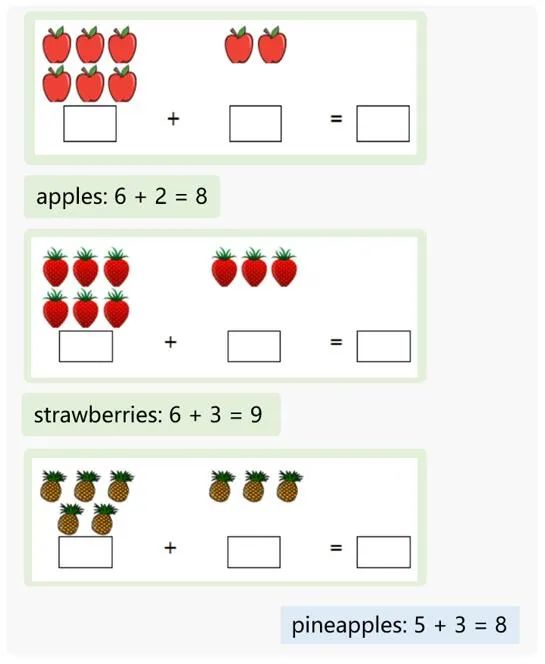 最强开源多模态生成模型MM-Interleaved:首创特征同步器