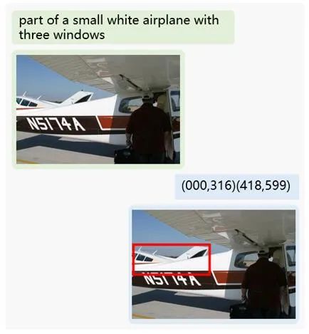 最强开源多模态生成模型MM-Interleaved:首创特征同步器