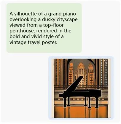 最强开源多模态生成模型MM-Interleaved:首创特征同步器