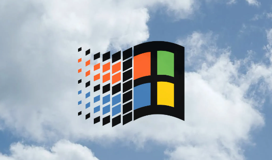 Win10家庭版与XP文件夹共享