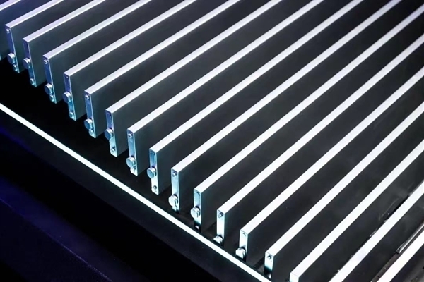 比亚迪获批用于提高车辆电池安装效率的“电池和电池包”实用新型专利