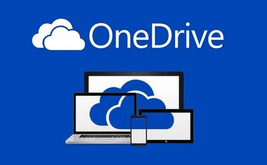 onedrive在win10家庭版无法登陆