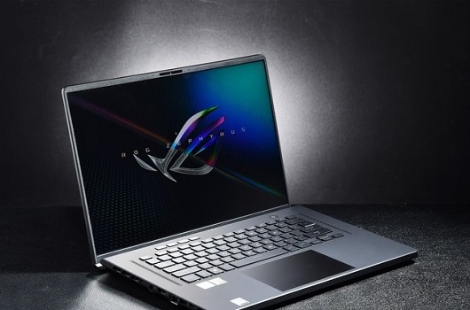 升级win11-Rog幻16的详细信息