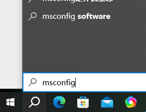 Win10飞行模式无法关闭，选项变灰