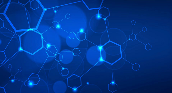 使用Python采集和储存时间序列数据