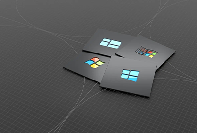 win7怎么设置不待机