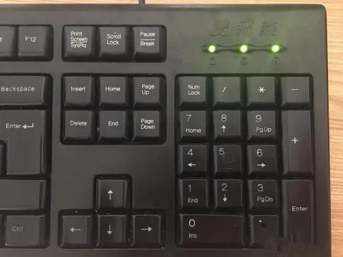 如何解开win10键盘上的Fn锁定？详细解释win10键盘上的Fn解锁方法