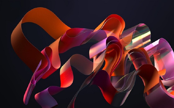 Win11安装时间表