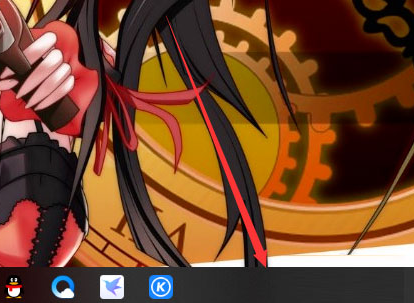 win10如何修复消失的任务栏音量图标？