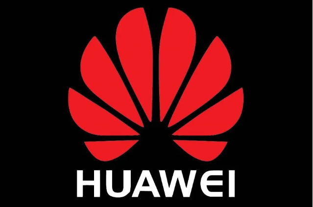 华为加速在汽车领域布局，推出新商标“合界”