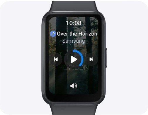 全面了解三星Galaxy Fit3健身手环的规格和屏幕升级亮点