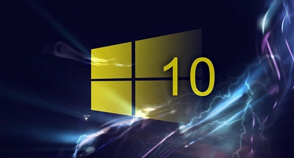 如何移除win10家庭版中的额外账户