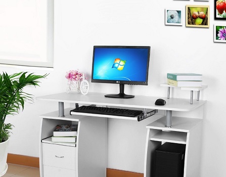 比较win7和win10的家用电脑系统，哪个更好？