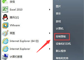 如何在win7上设置端口连接阻止？win7端口连接阻止设置指南