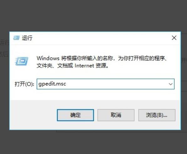 win10没有兼容选项怎么办?win10系统兼容选项不见了解决方法