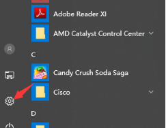 win10发现不了无线网络怎么办?无线网络无法连接的解决方法