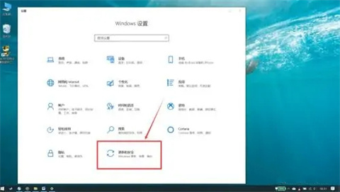 win10格式化为什么还有东西?win10格式化电脑的两种方法
