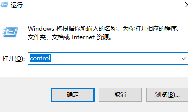 win11无法保存手动设置的ipv4地址解决方法 (win11修改ipv4地址不起作用)