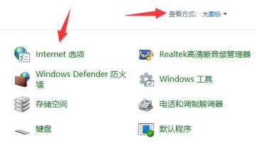 如何启用Win11 GPU硬件加速计划？Win11 GPU硬件加速计划的开启方法简介