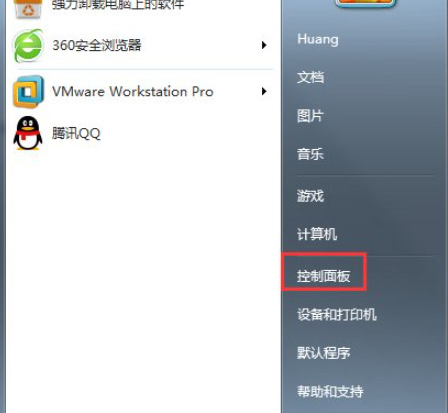 如何解决无法恢复win7至出厂设置的问题？克服win7恢复出厂设置失败的步骤