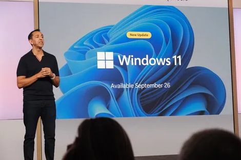 升级至Win11 23H2是否值得？选择22H2或23H2安装？